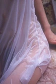美女十八毛片