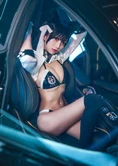 香蕉视频无限在线观看